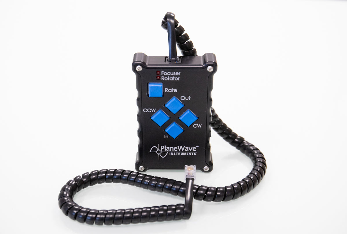 PlaneWave EFA Kit - Electronical Focuser Assembly