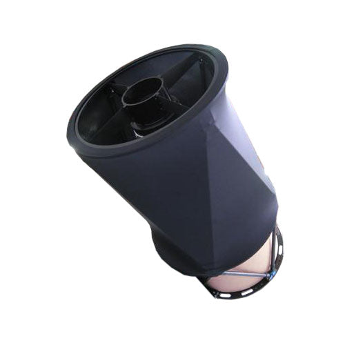 PlaneWave Spandex Shroud