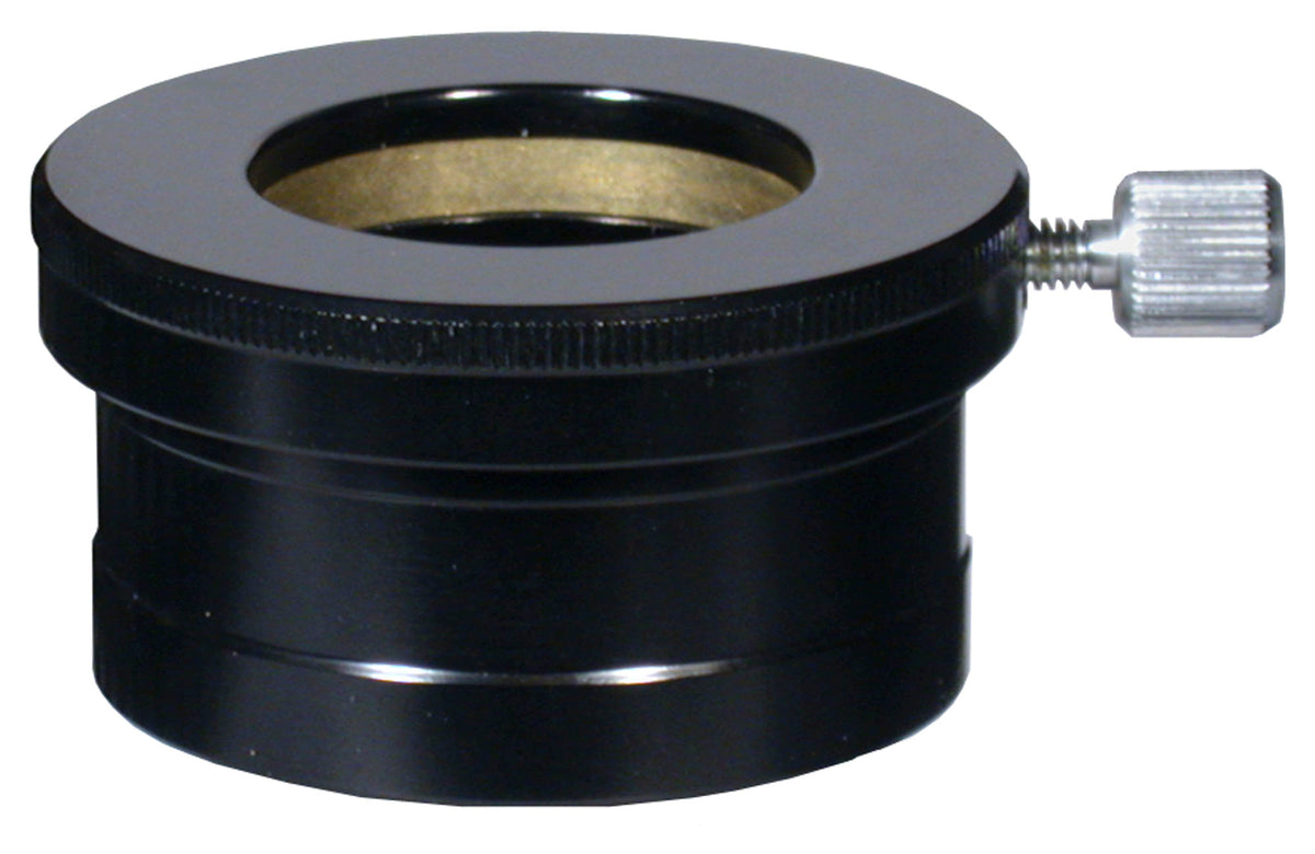 2”-1¼” Adapter, Flat top