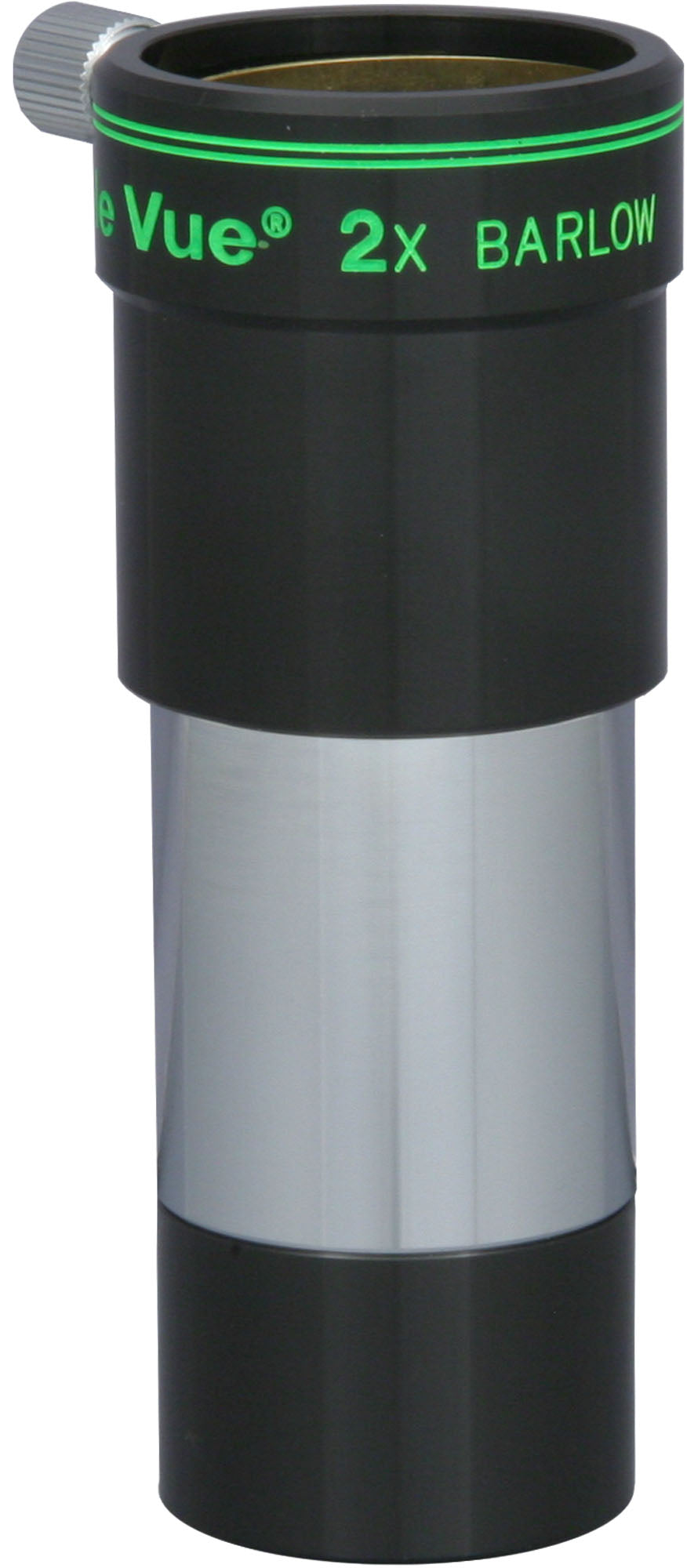 2.0x Barlow 1¼”