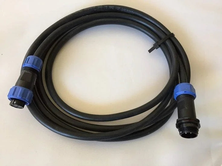 CloudWatcher Anemometer Extension Cable