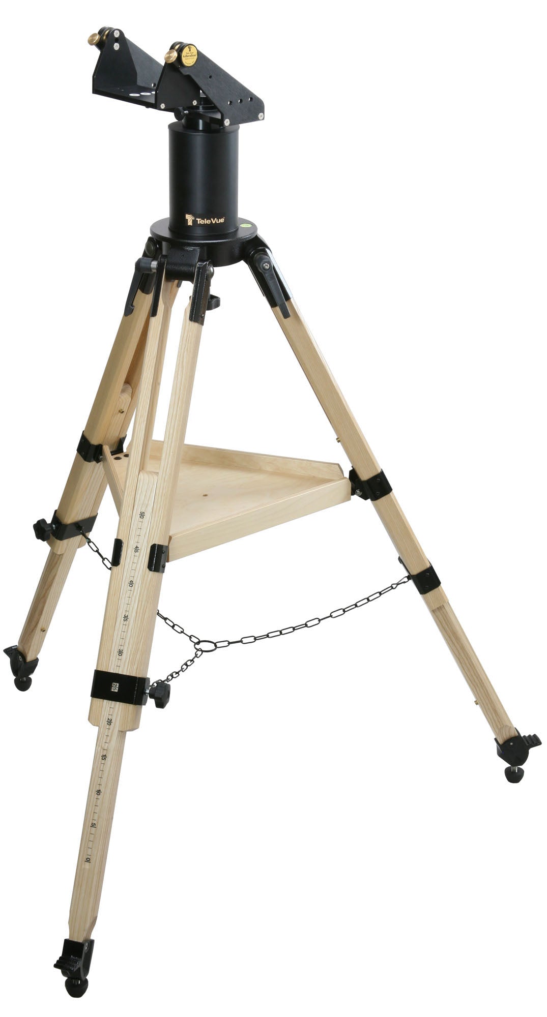 Gibraltar HD4 Mount