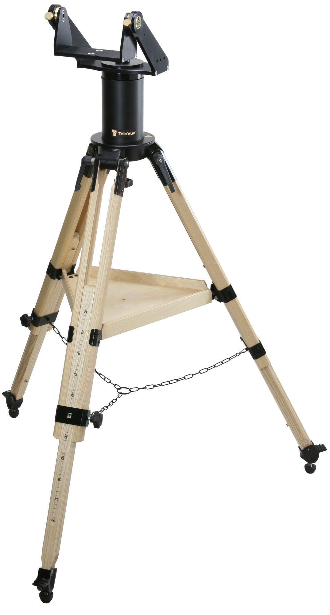 Gibraltar HD5 Mount