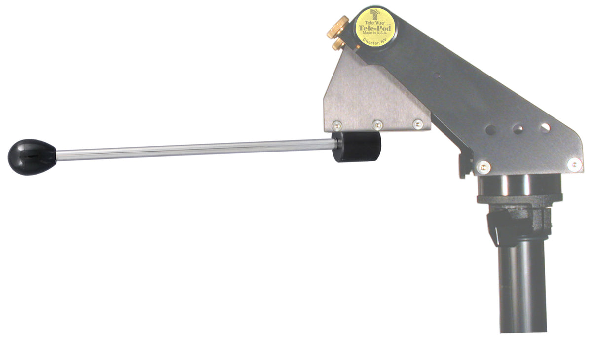 Mount Handle Assem.