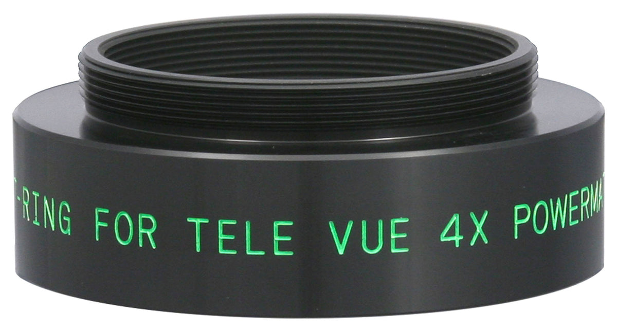 PMT-4201 T-Ring Adapter