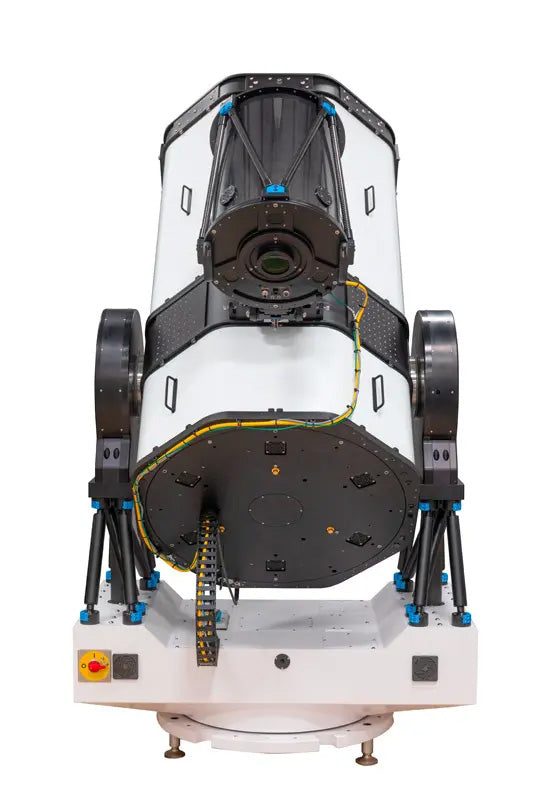 PlaneWave RC700 Telescope System