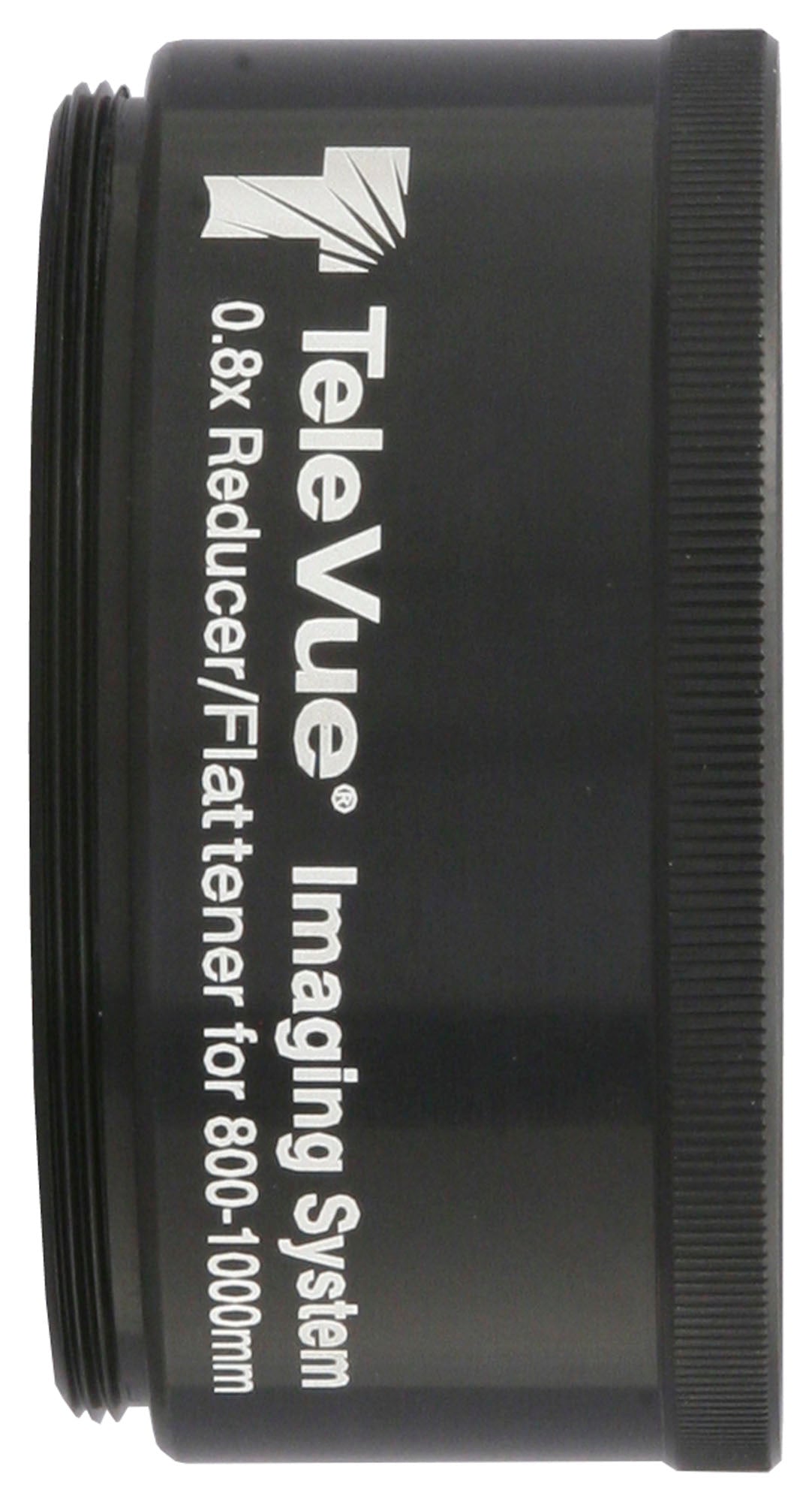 0.8x Reducer/Flattener for 102 Scopes