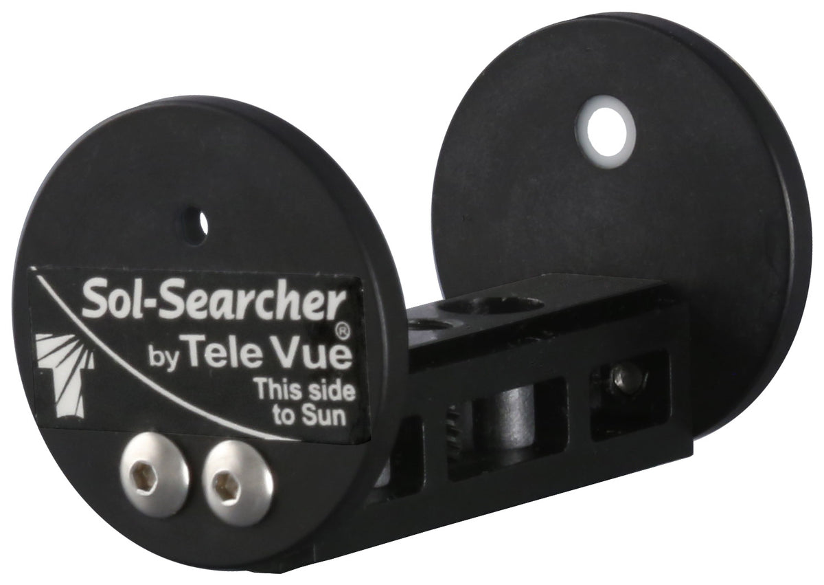 Sol-Searcher