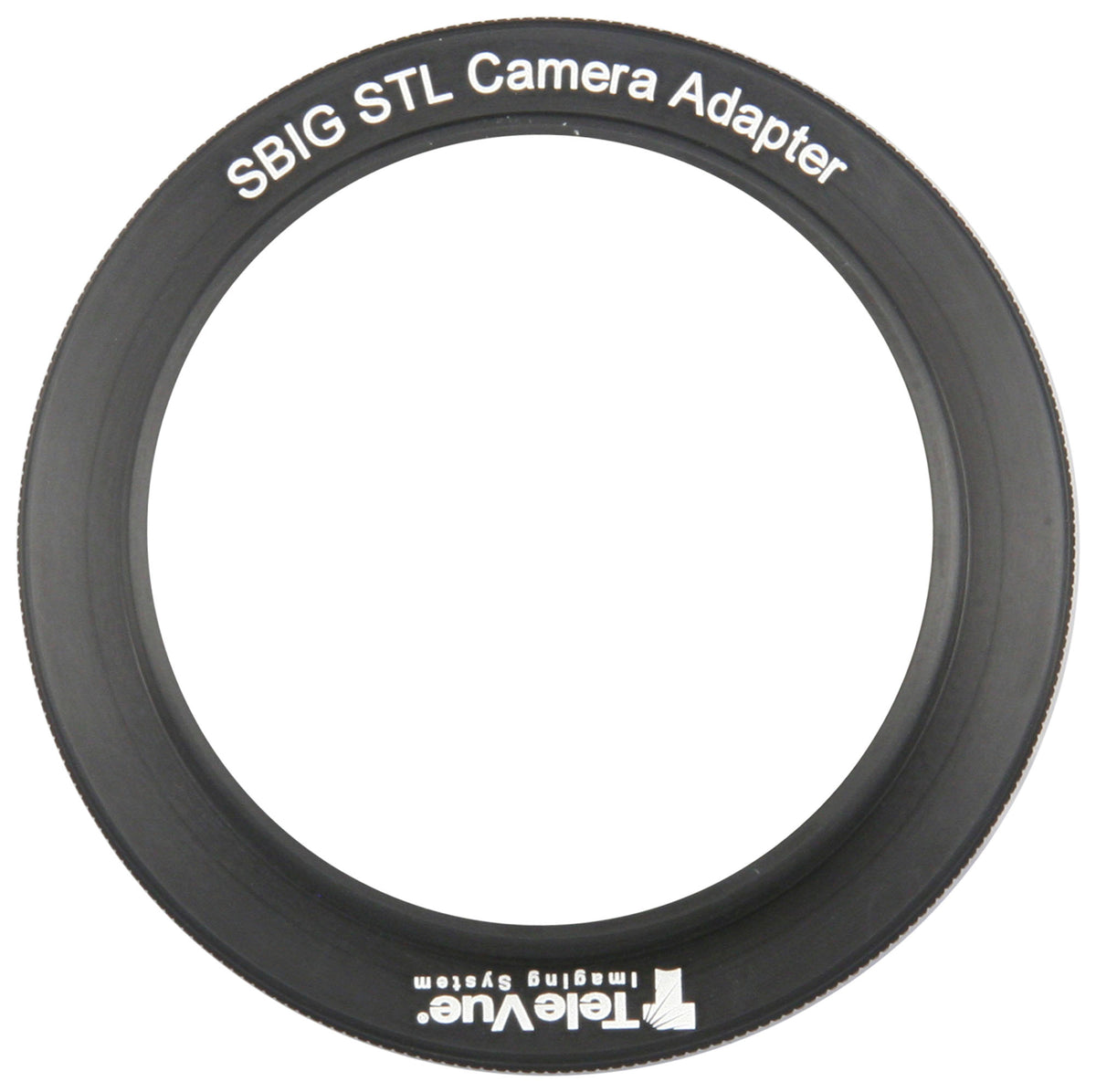 SBIG STL Camera Adapter for 2.4"