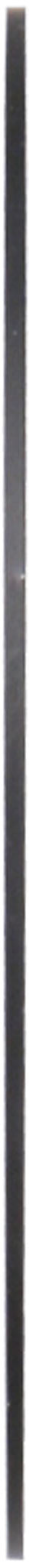 0.040" (1mm) Long Accessory Tube for 2.4"