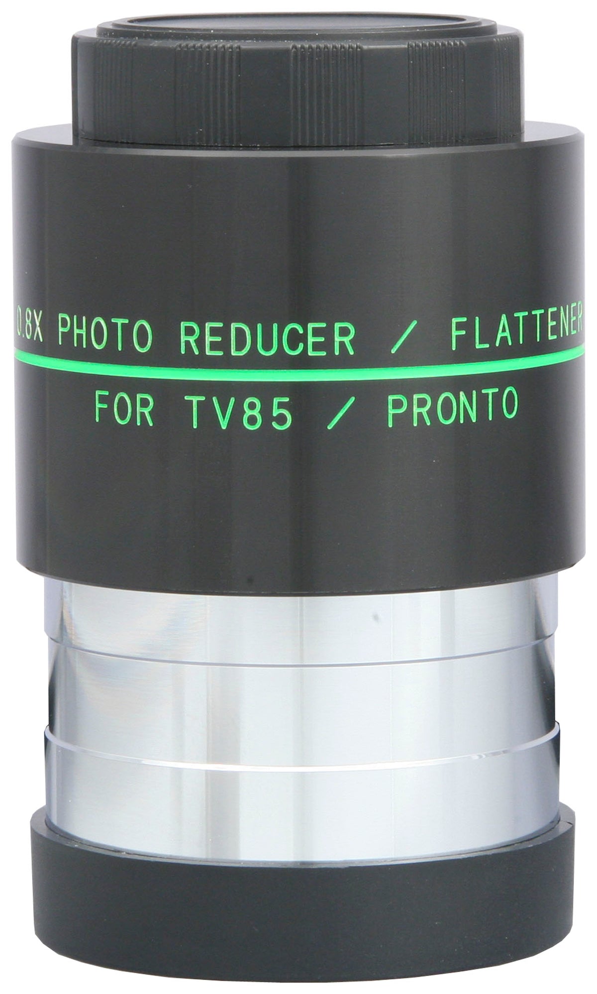 400-600mm 0.8x R/F