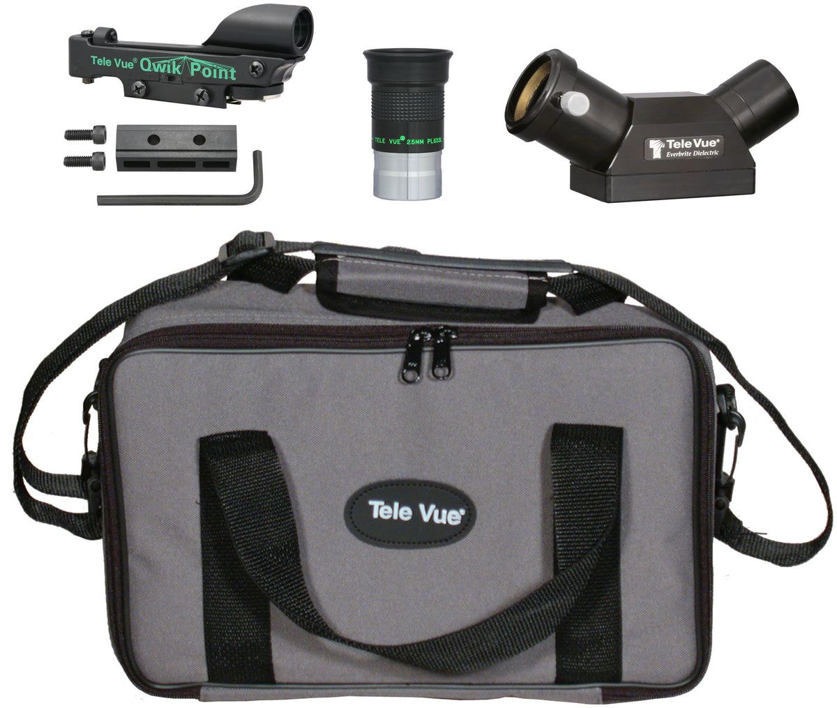 TV-60 60° Accessory Package