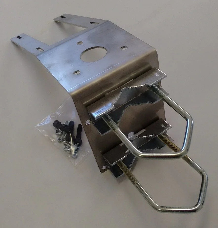Cloudwatcher Mounting Bracket