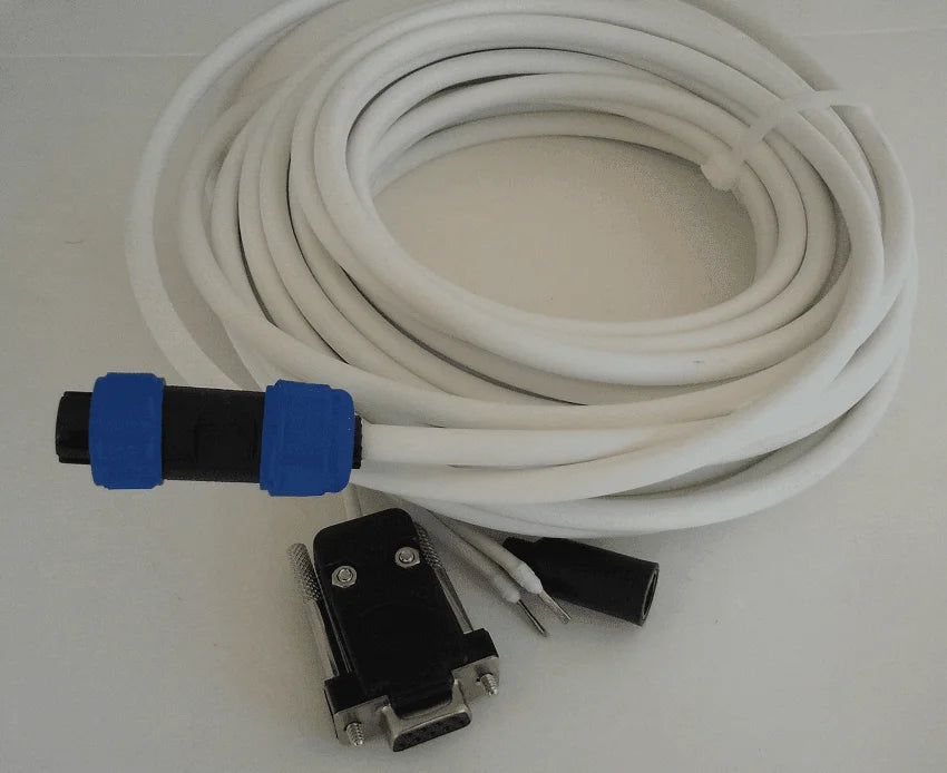CloudWatcher Replacement Cable