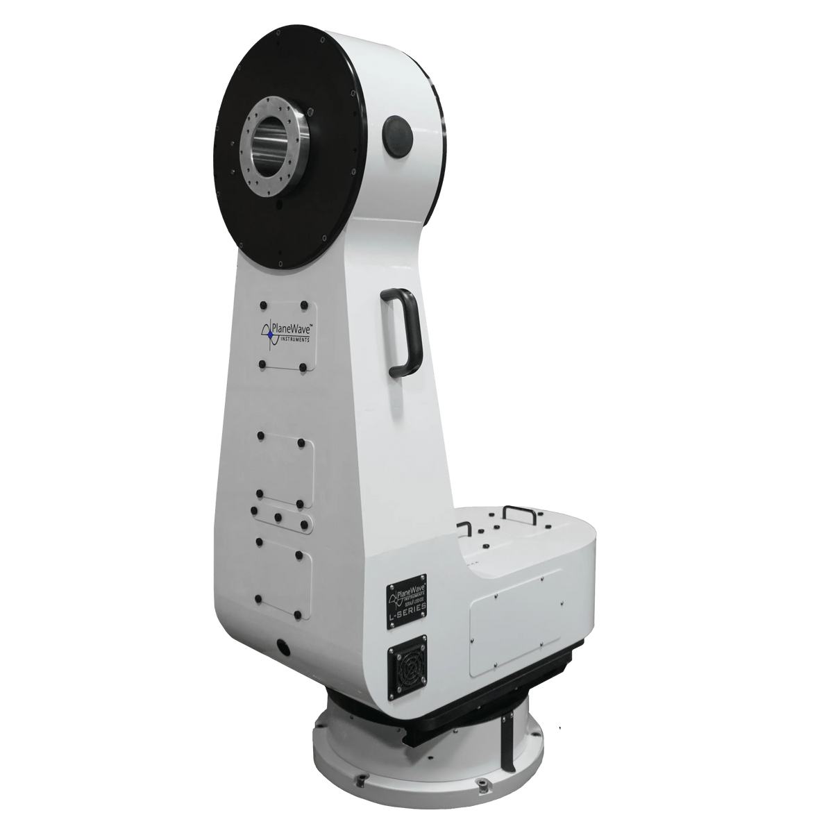 CDK450 Telescope System