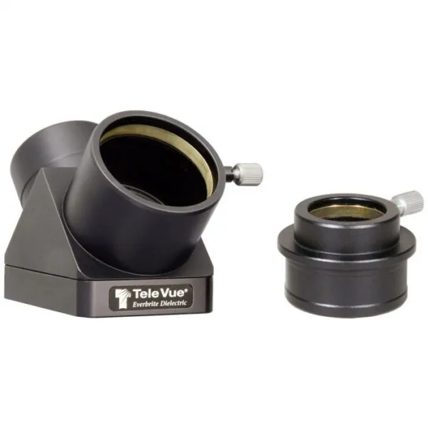 2 inch Tele-Vue Mirror Diagonal