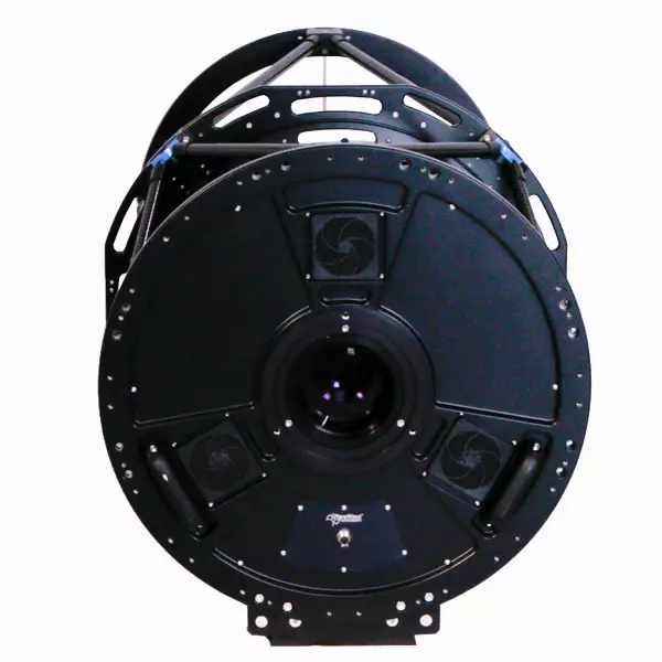 CDK20 f/6.8 Optical Tube Assembly