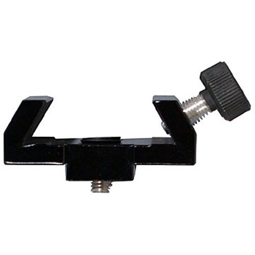 Quick Release Bracket