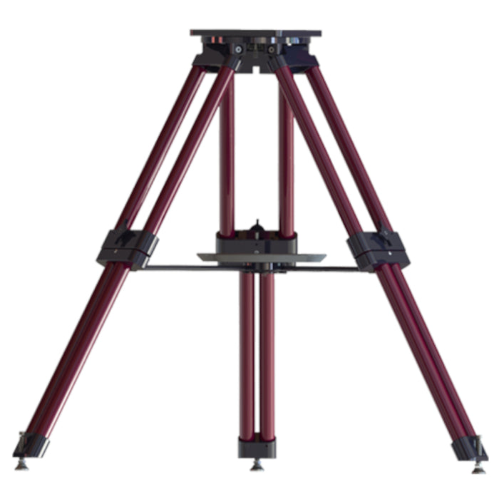 Paramount Helium 400 Tripod