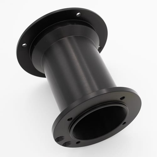 2″ Slip-Fit Spacers