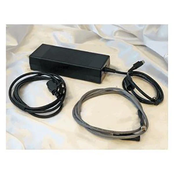 Paramount ME II/Taurus 400 Power Supply (220W)