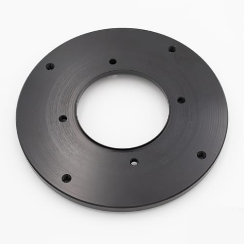 SBIG STL to SecureFit