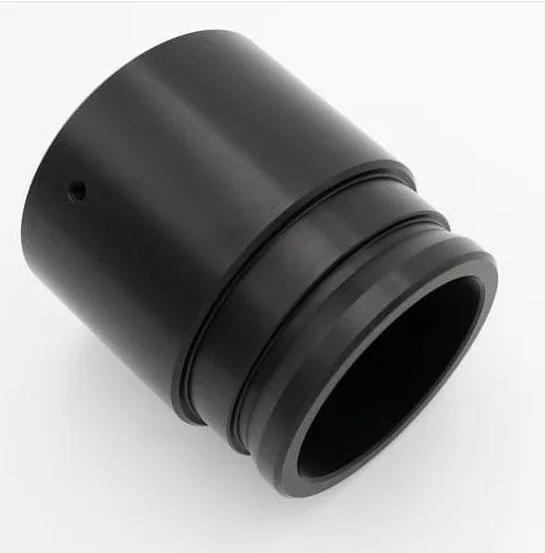 Visual Adapter – CDK 14
