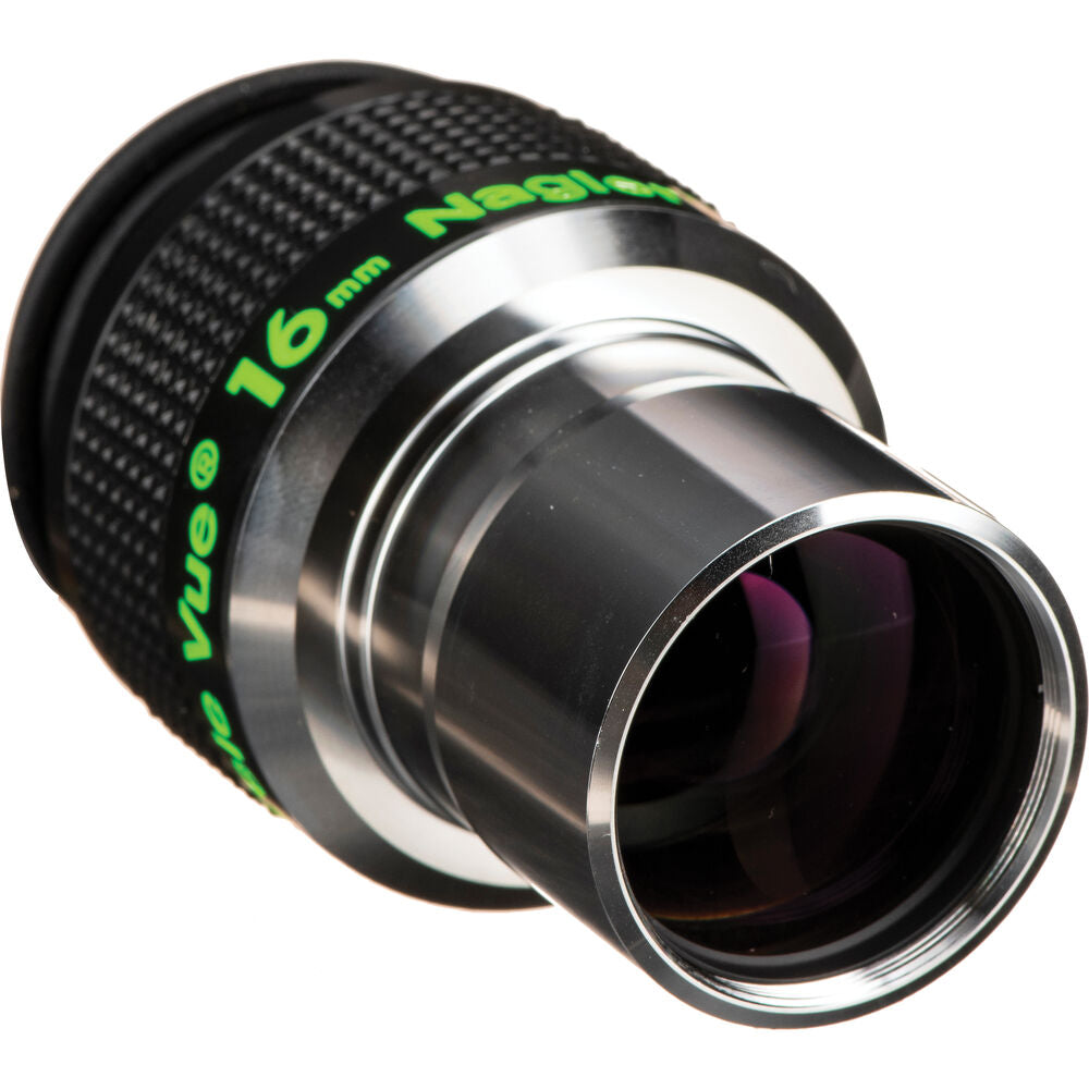 16.0 Nagler Type 5