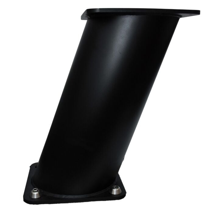 Paramount Taurus 400 Pier - Custom Height