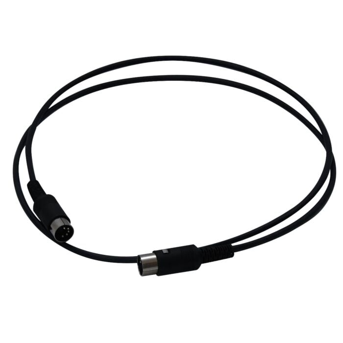 SBIG DIN Power Extension Cable