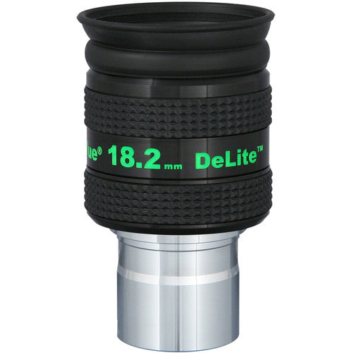 18.2 DeLite