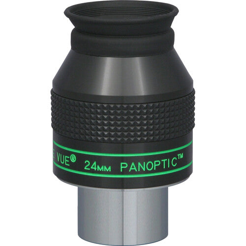 24.0 Panoptic