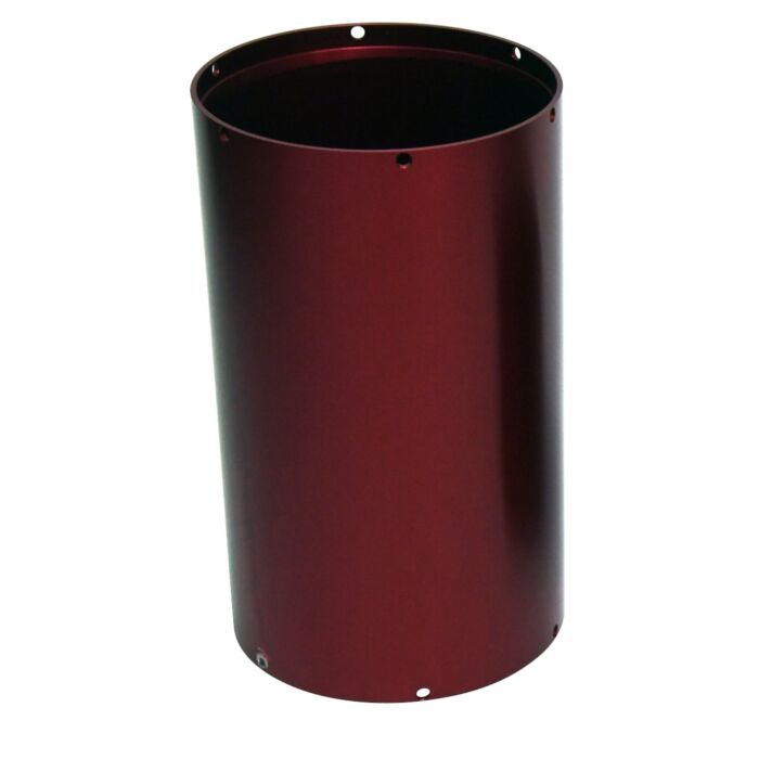 Paramount MYT Tripod Extension Tube