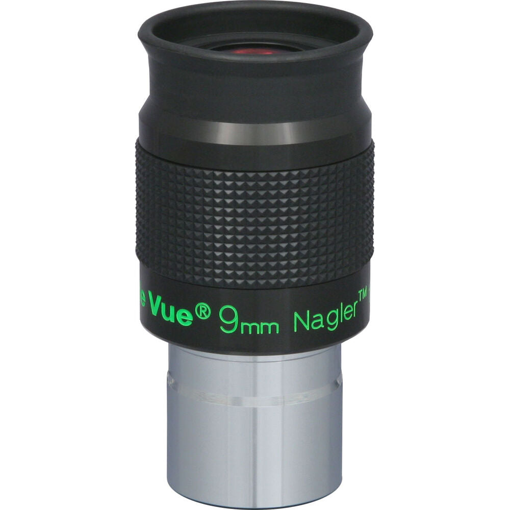 9.0 Nagler Type 6