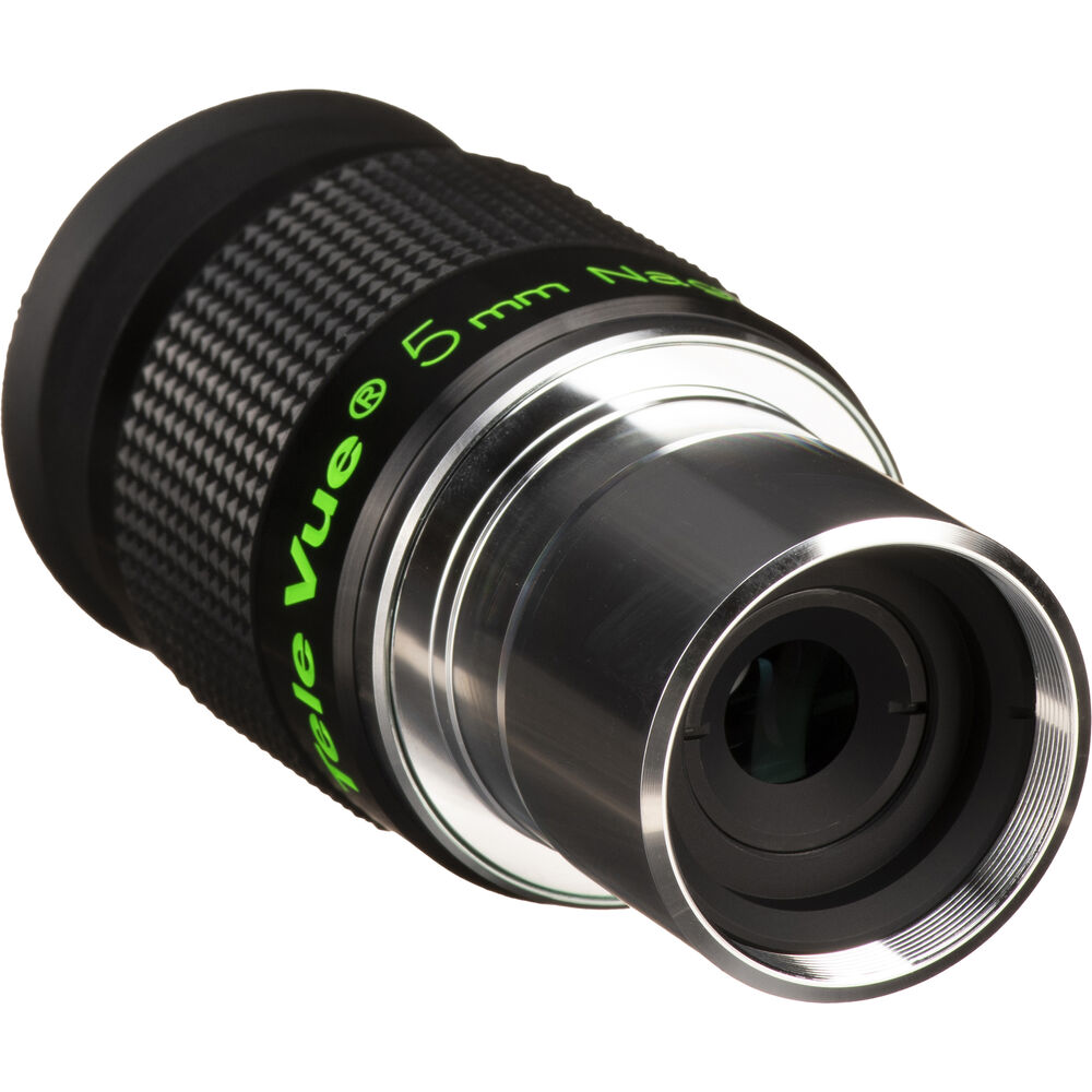 5.0 Nagler Type 6