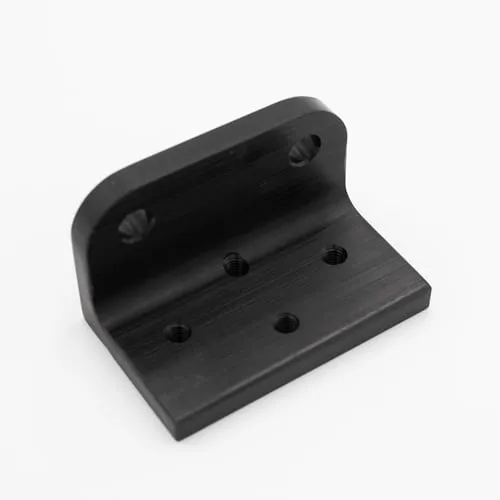 Mounting Bracket for Finderscopes