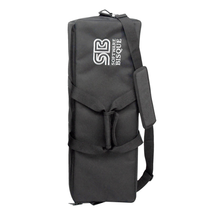Paramount Helium Soft Carrying Case