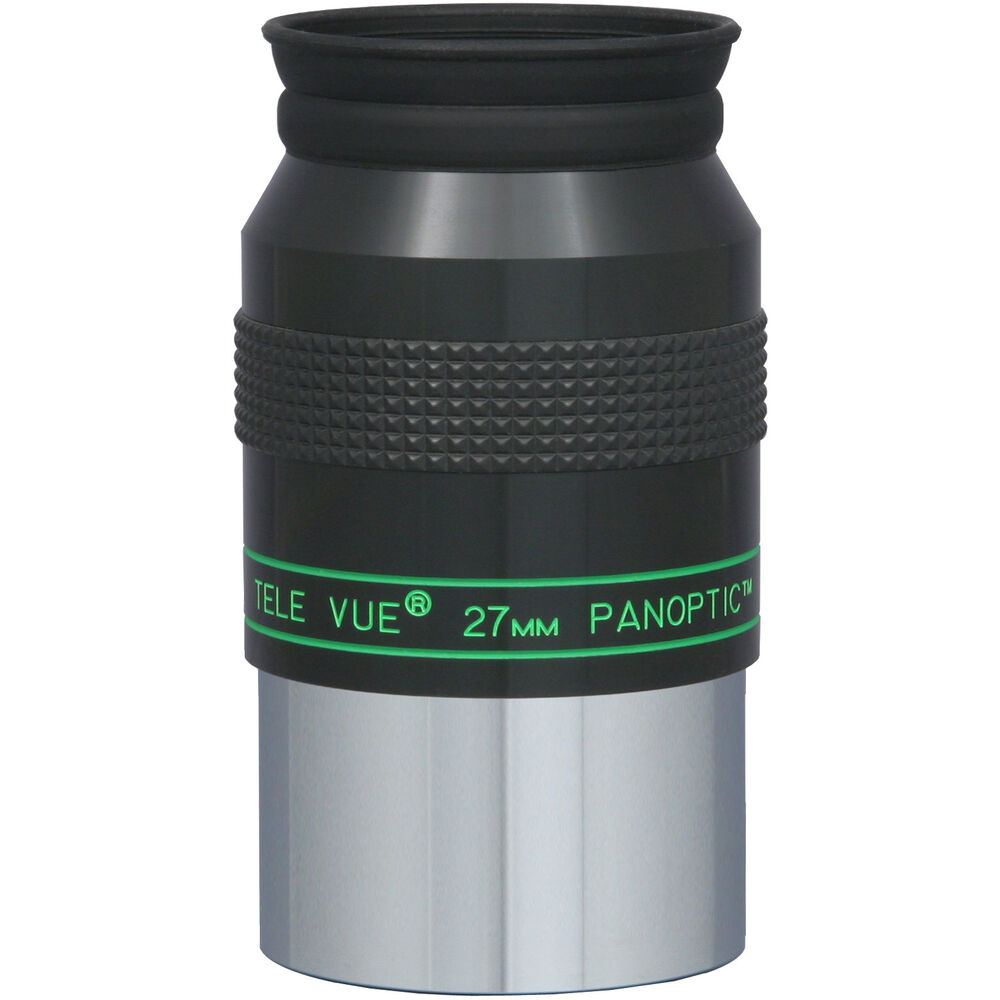 27.0 Panoptic