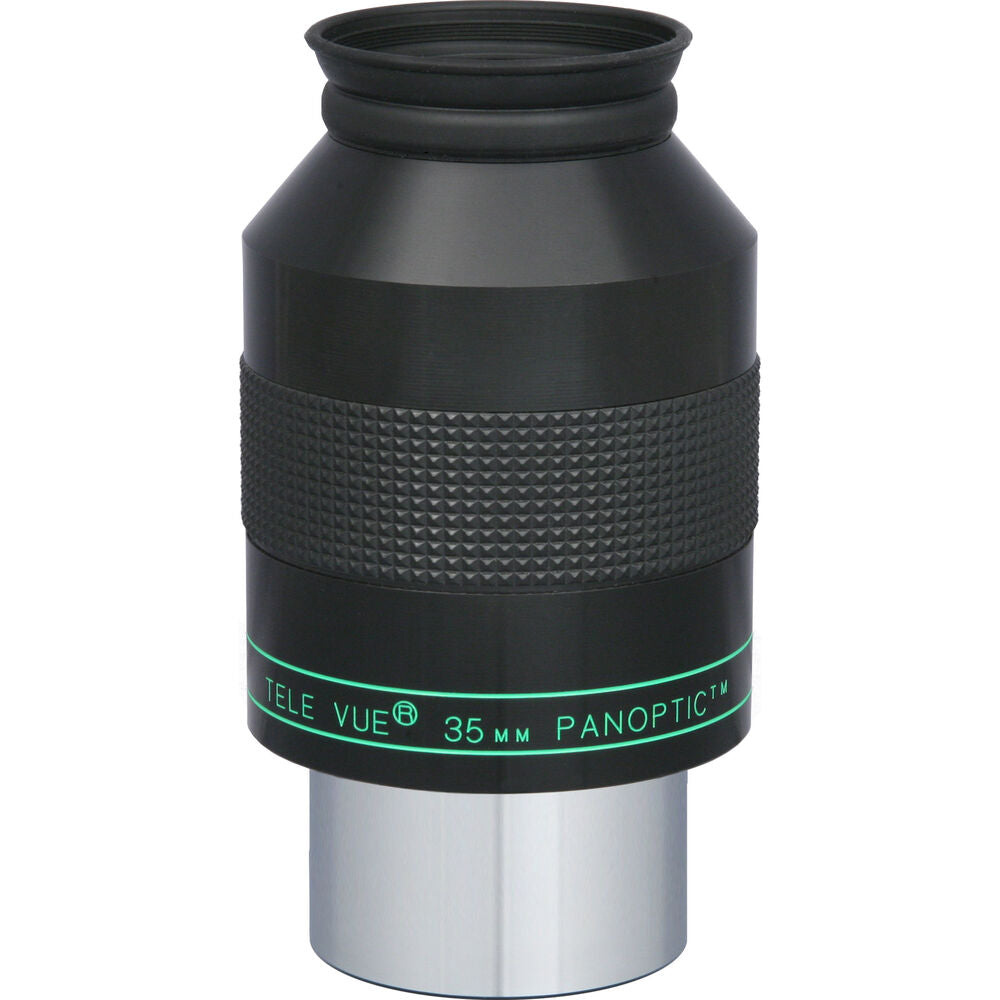 35.0 Panoptic