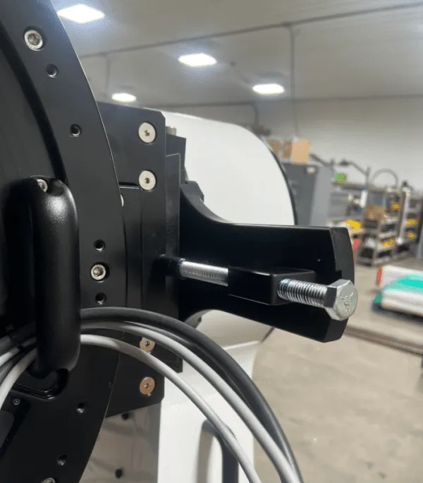 Ascend – Mount Balancing Accessory for A200 and L-Series Mounts
