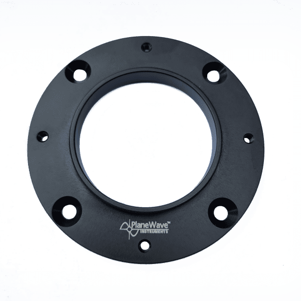 SecureFit to M92 x 1