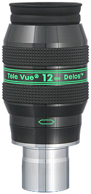 12.0 Delos