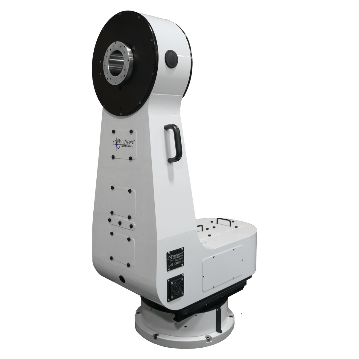 PlaneWave L-550 Direct-Drive Mount