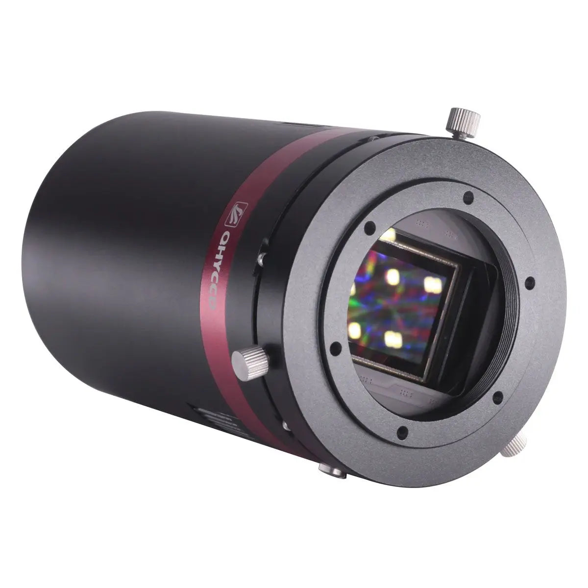 QHY600-PH
