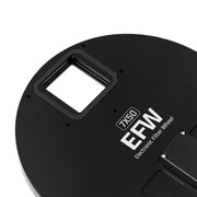 ZWO EFW-7x50