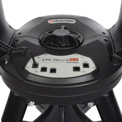 CPC Deluxe 1100 EdgeHD