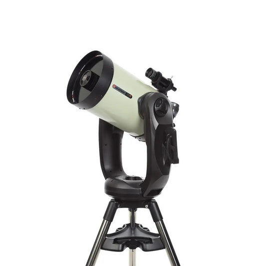 CPC Deluxe 1100 EdgeHD