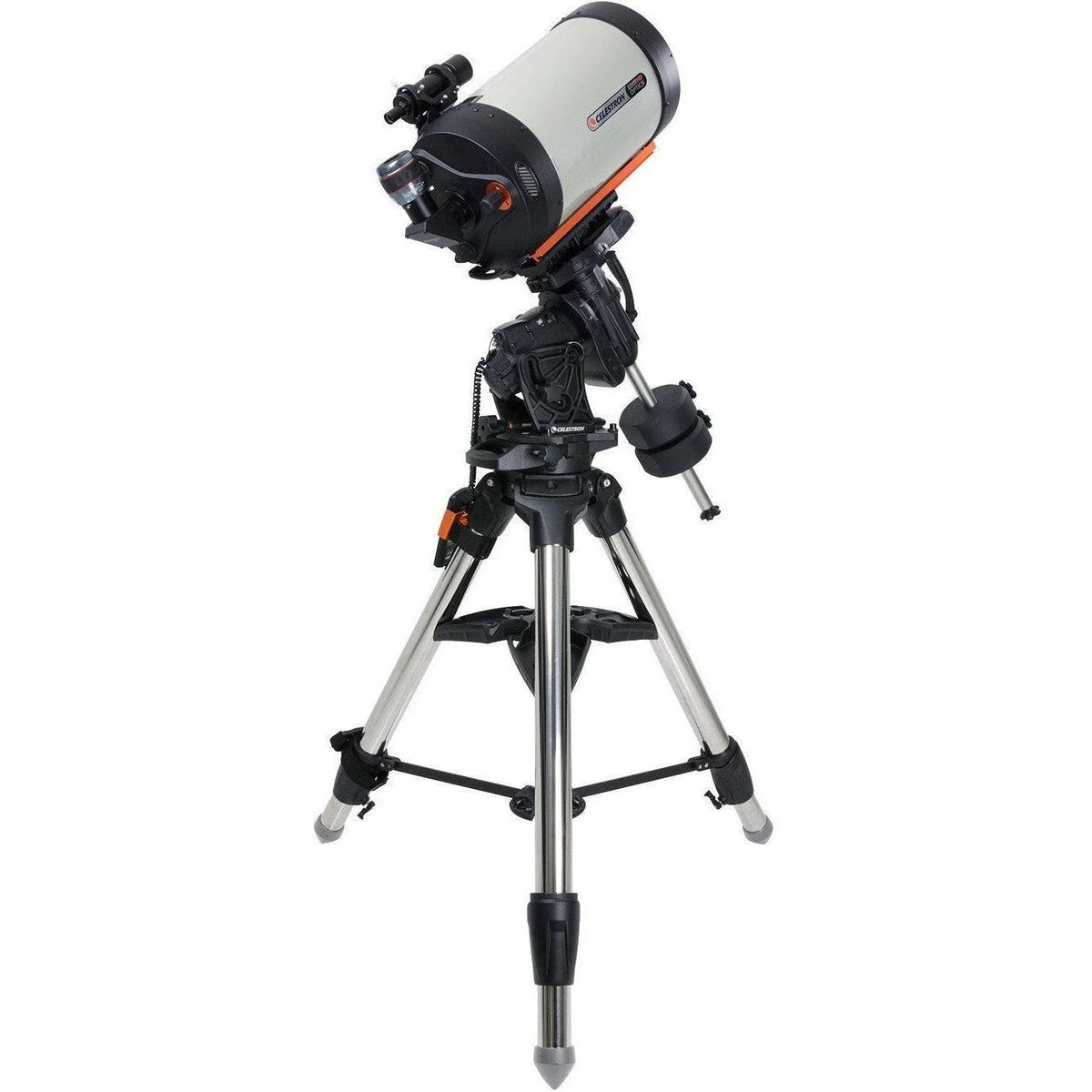 CGX-L 1100 EdgeHD