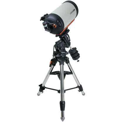 CGX-L 1400 EdgeHD