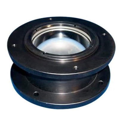 PlaneWave Lens Reducer, 0.66X